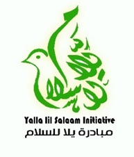 yallapeace.org favicon
